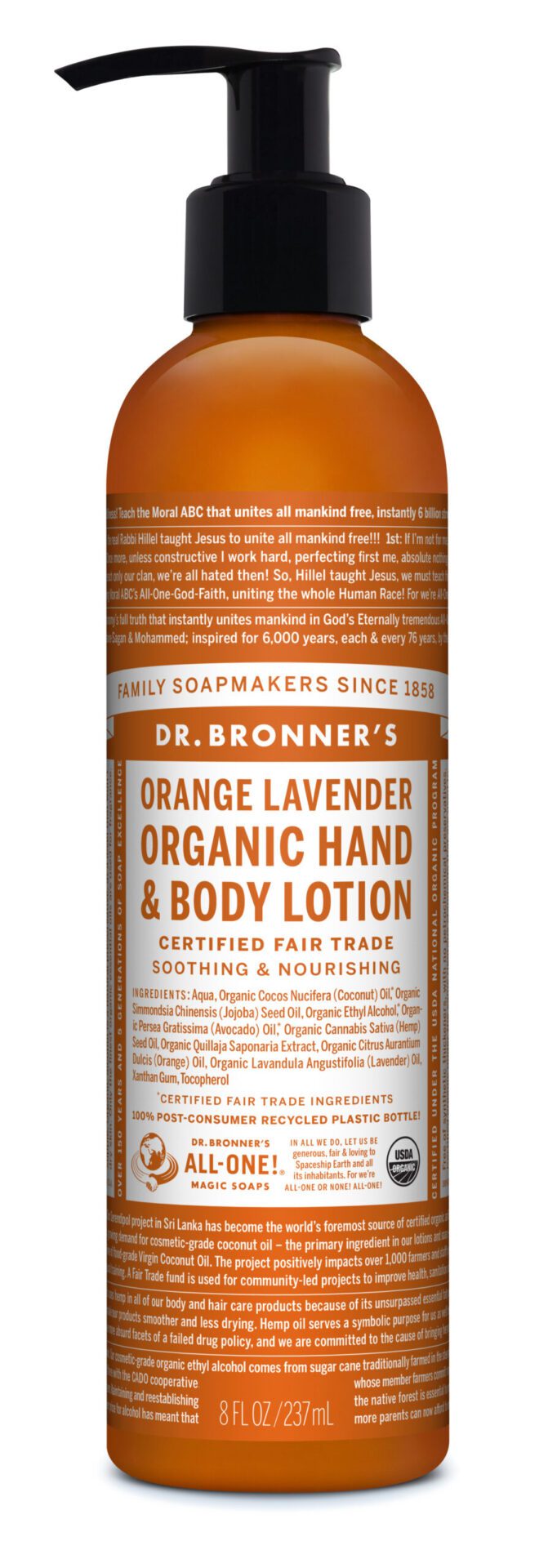 bodylotion8oz orangelavender scaled 1 scaled 1.jpg