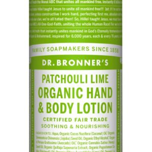bodylotion8oz patchoulilime scaled 1 scaled 1.jpg