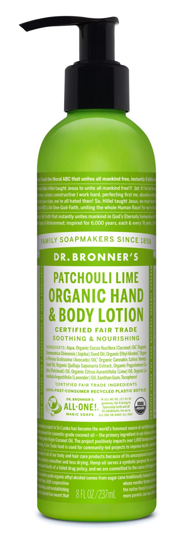 bodylotion8oz patchoulilime scaled 1 scaled 1.jpg