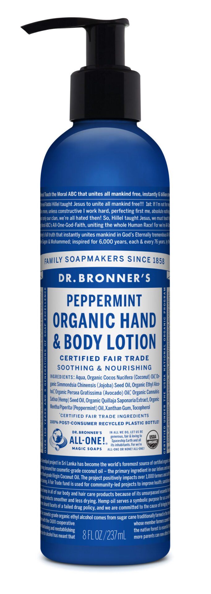 bodylotion8oz peppermint scaled 1 scaled 1.jpg