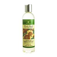 bretanna aloe witch hazel geranium and rosehip seed face and body toner 230658 front 1.jpeg