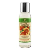 bretanna aloe witch hazel geranium and rosehip seed face and body toner 230662 front 1.jpeg