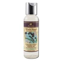 bretanna aloe witch hazel lavender chamomile face and body toner 230661 front 1.jpeg