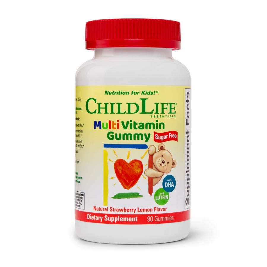 childlife essentials sugar free multi vitamin gummies 90count front 240553.jpg