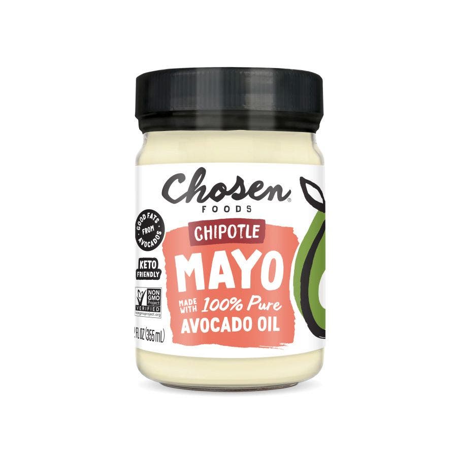 chosen foods chipotle avocado oil mayos 12floz front 240550.jpg
