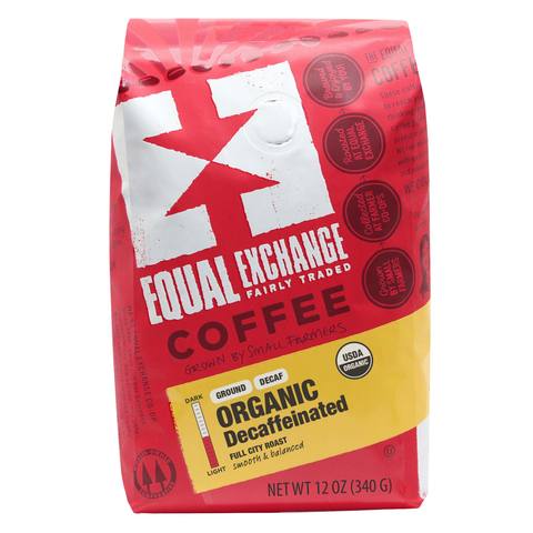 coffee organic decaf packaged ground 480x480.jpg
