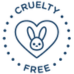 cruelty 74x74