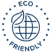 eco 74x74
