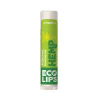 eco lips hemp vanilla mint front 236721.jpeg