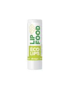 eco lips lemon nourish lip balm 0 15 oz front 236300
