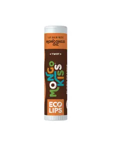 eco lips mongo kiss blood orange lip balm 231864