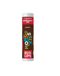 eco lips mongo kiss yumberry lip balm front 231865