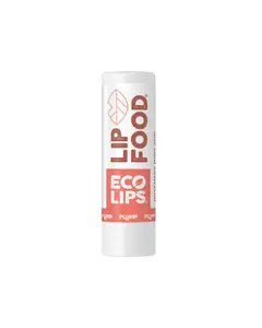 eco lips rosemary mint plump lip balm 236302