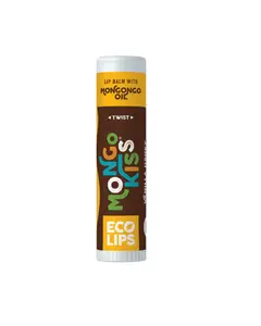 eco lips vanilla honey mango kiss lip balm 227994