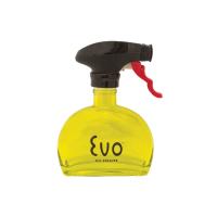evo glass yellow oil sprayer 6oz front 240639.jpg