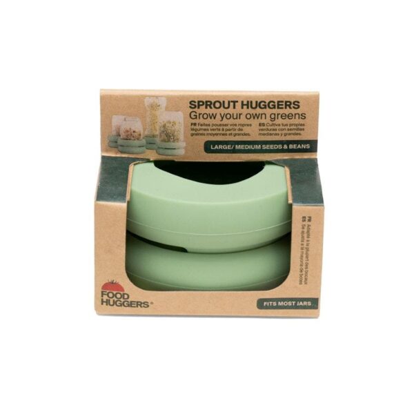 food huggers sprout huggers 2 piece front 240555.jpg