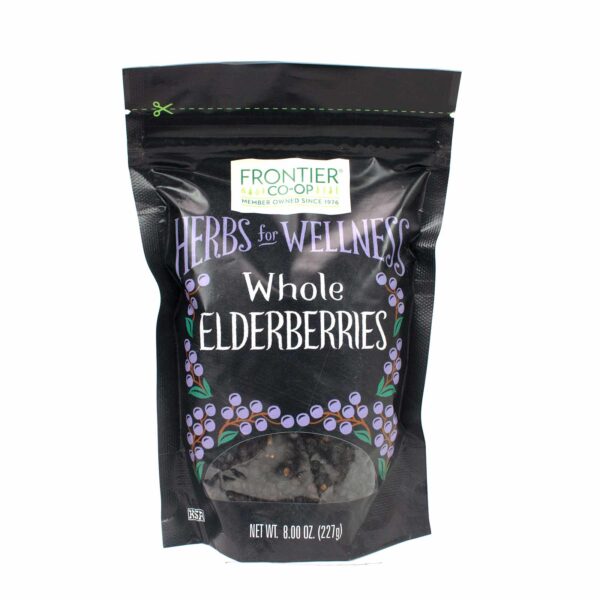 frontier co op bulk standup bag elderberry 31106 front.jpg