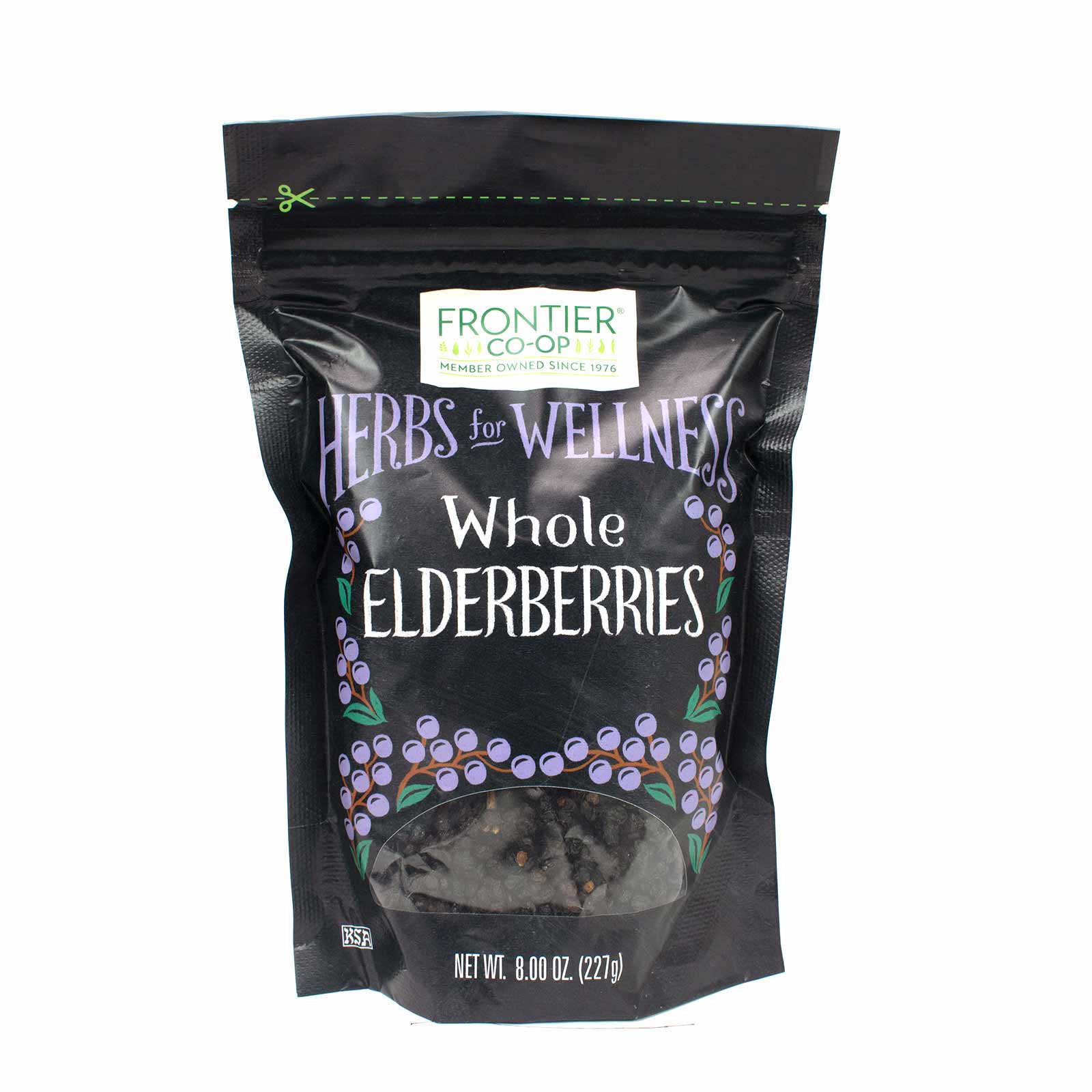 frontier co op bulk standup bag elderberry 31106 front.jpg