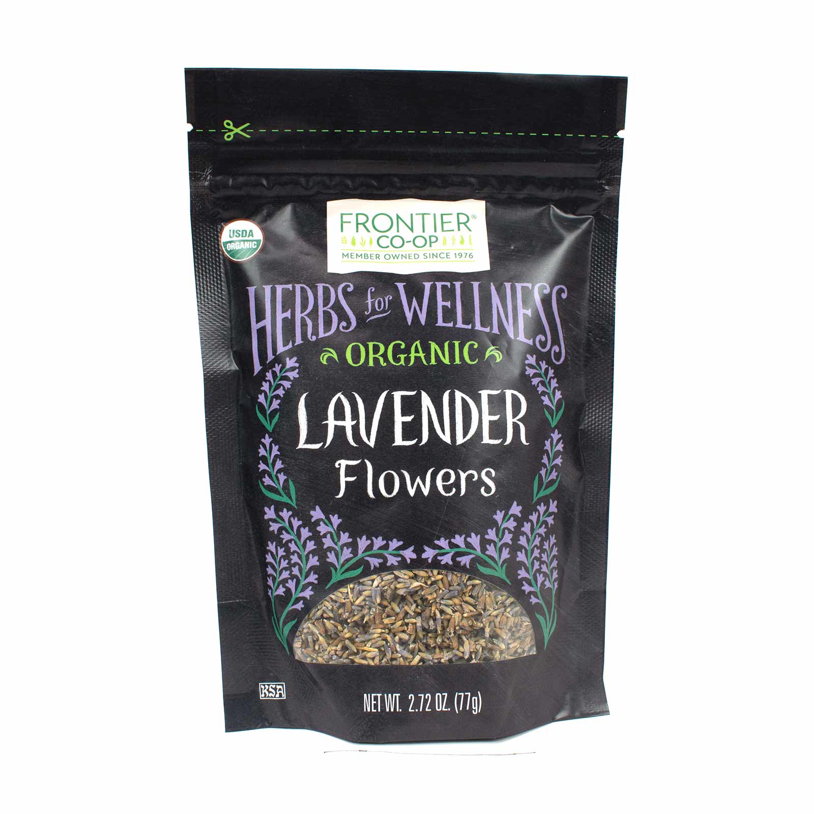 frontier co op bulk standup bag organic lavender flowers 31116 front.jpg