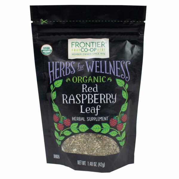 frontier co op bulk standup bag organic rasberry leaf 31104 front.jpg