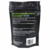 frontier co op organic elderberries, whole 8.00 oz.