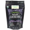 frontier co op stand up bag organic elderberries whole 31084 front.jpg