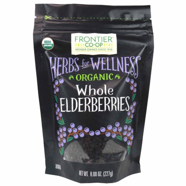 frontier co op stand up bag organic elderberries whole 31084 front.jpg