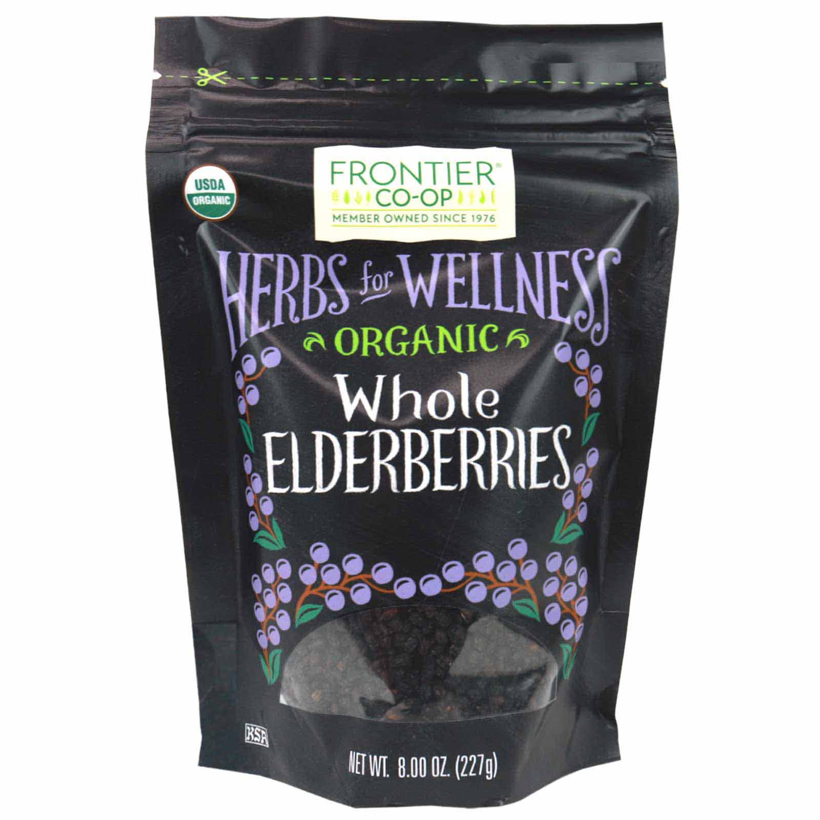 frontier co op stand up bag organic elderberries whole 31084 front.jpg