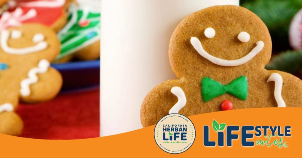 gingerbread-men-cookies