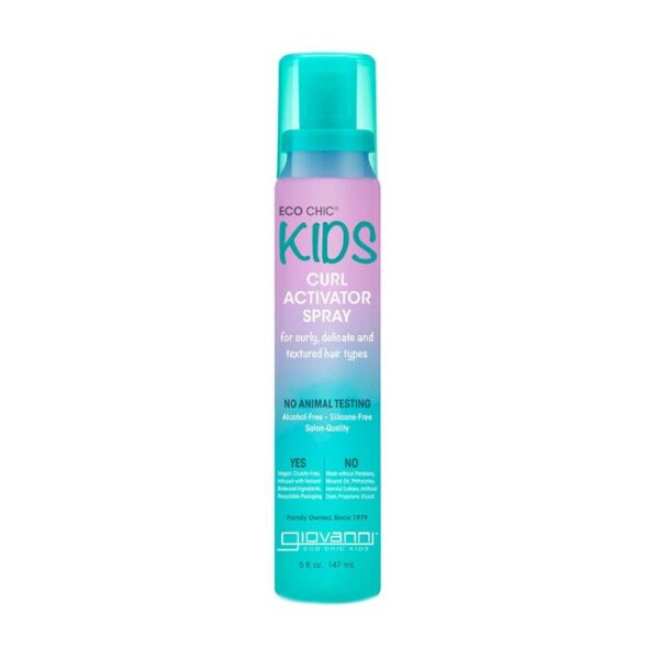 giovanni curl activator spray 5floz front 240564.jpg