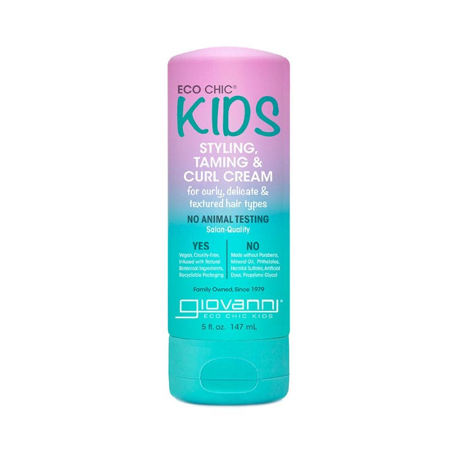 giovanni styling taming curl cream 5floz front 240563.jpg