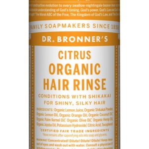 hairrinse8oz citrus scaled 1 scaled 1.jpg