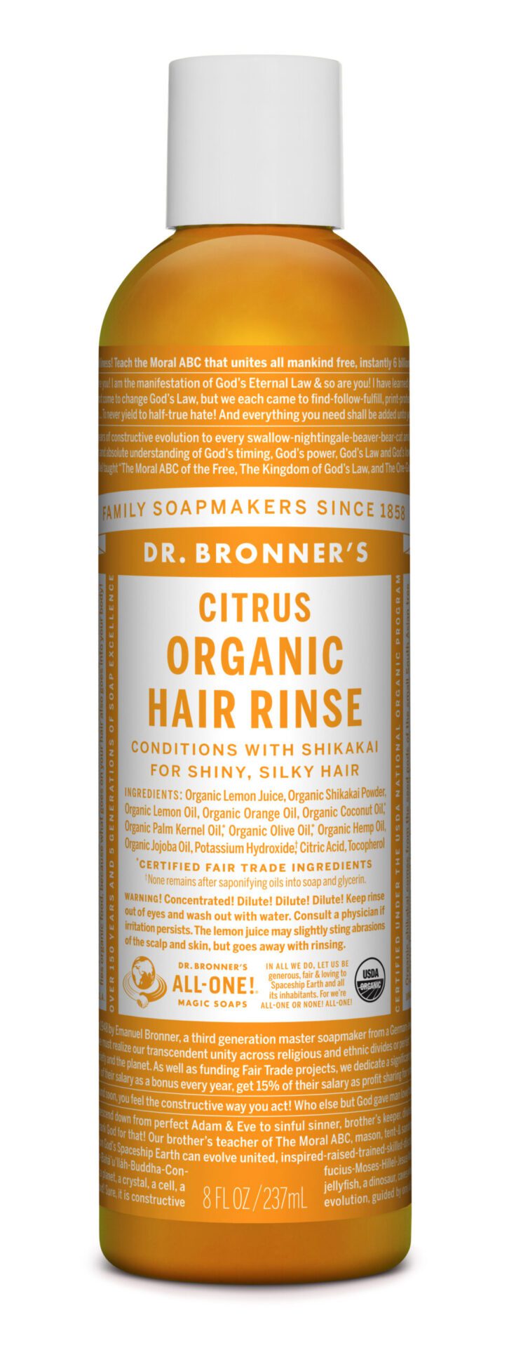hairrinse8oz citrus scaled 1 scaled 1.jpg