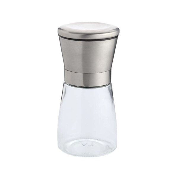 hic adjustable spice grinder front 240633.jpg