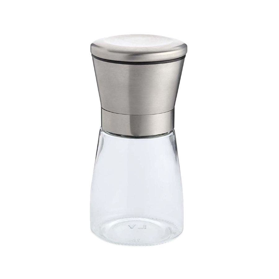 hic adjustable spice grinder front 240633.jpg