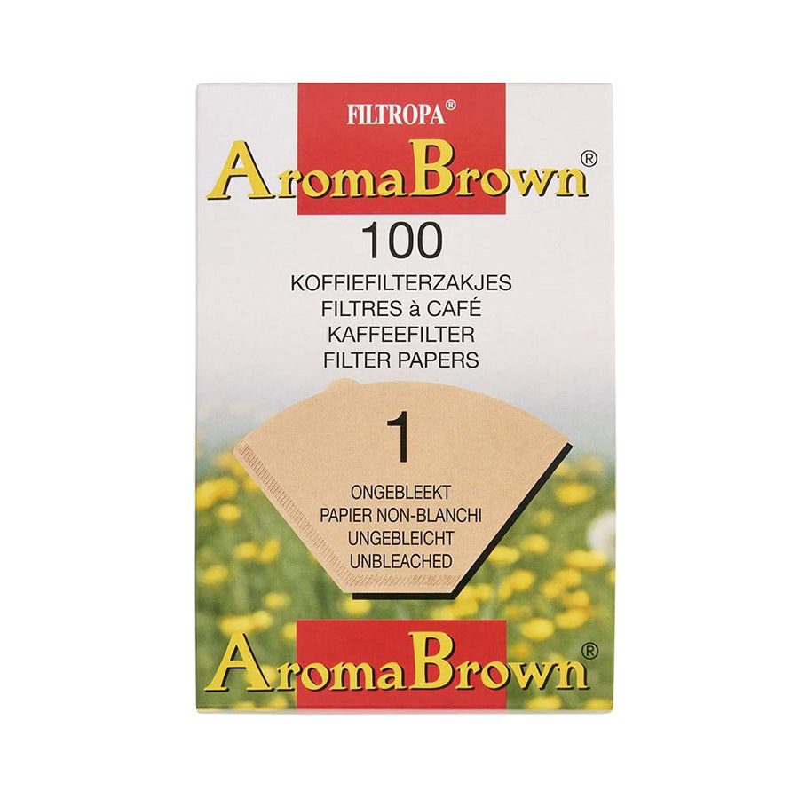 hic aroma brown coffee filters 1 front 240624.jpg