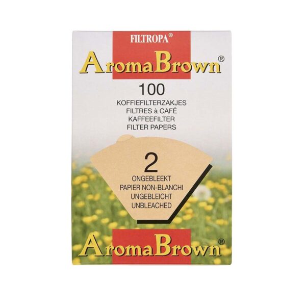 hic aroma brown coffee filters 2 front 240625.jpg