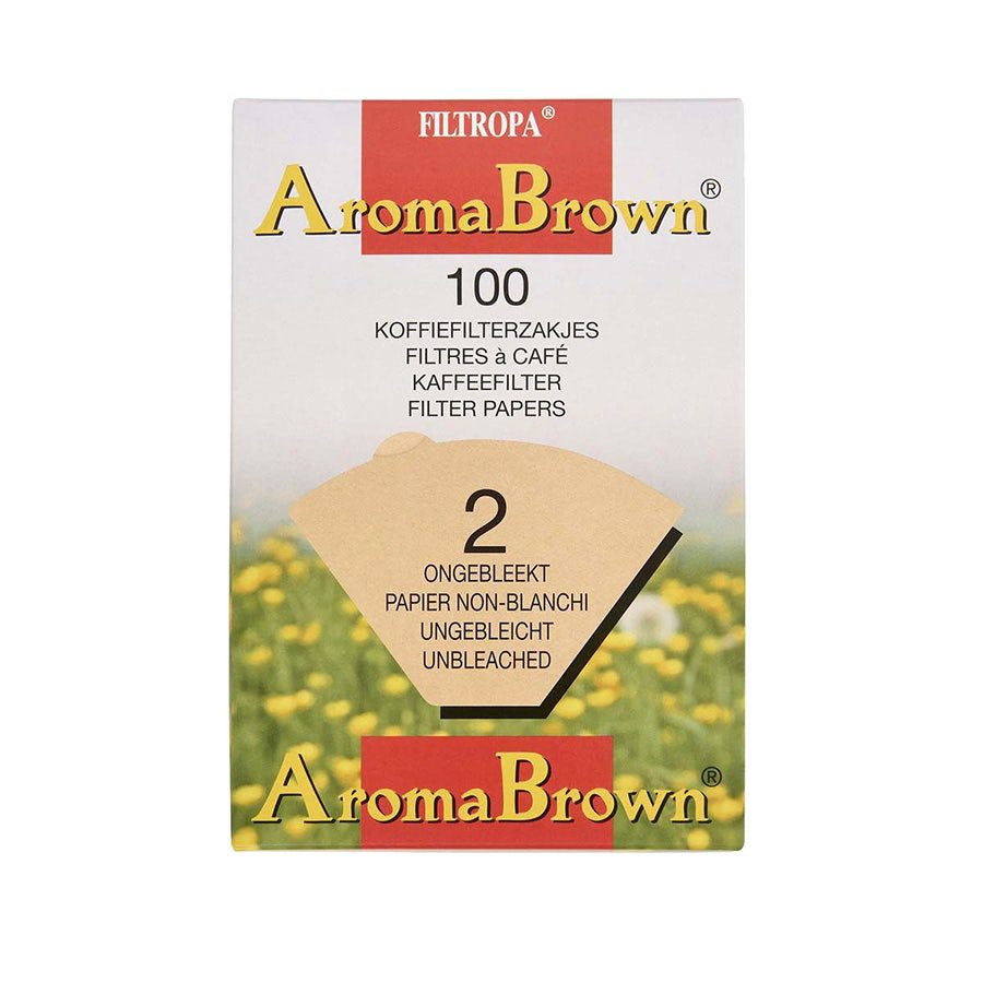 hic aroma brown coffee filters 2 front 240625.jpg