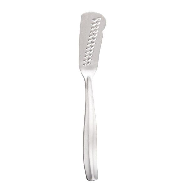 hic stainless steel better butter spreader front 240632.jpg