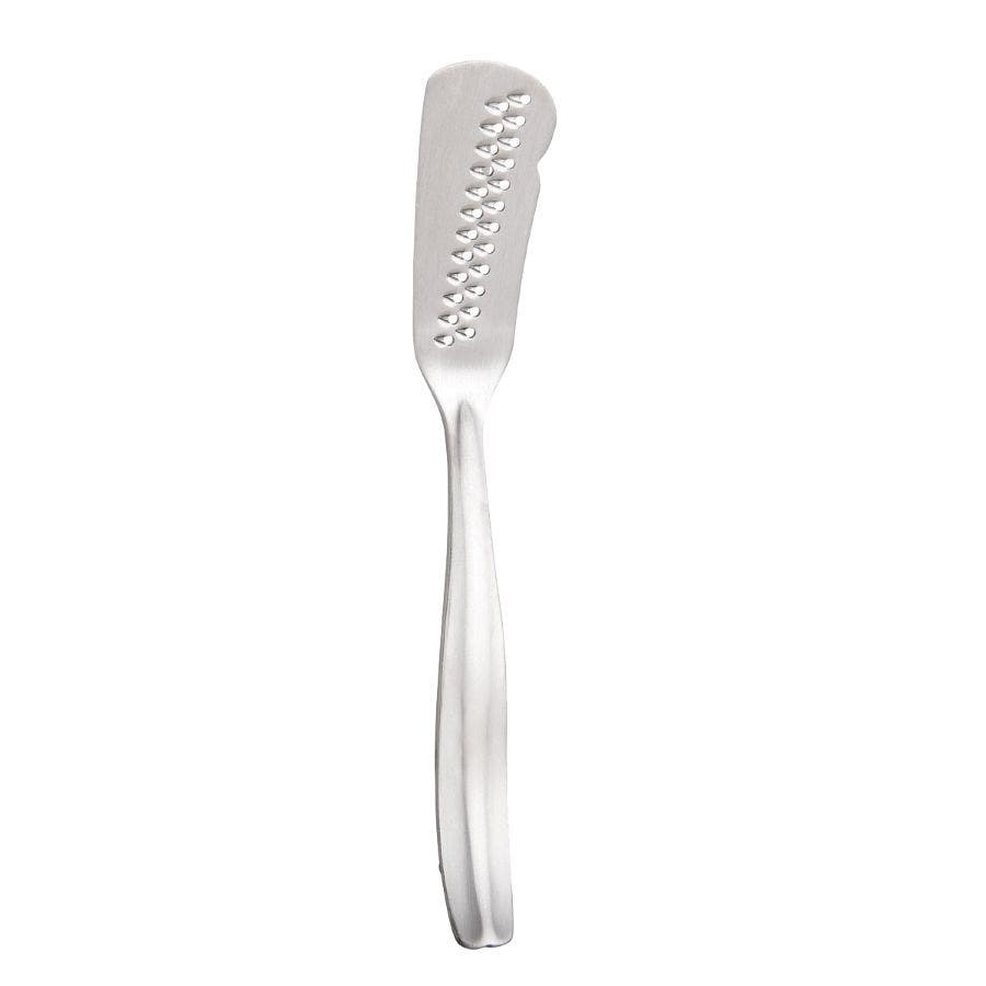 hic stainless steel better butter spreader front 240632.jpg