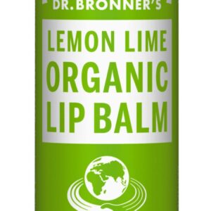 lipbalm lemonlime scaled 1 scaled 1.jpg