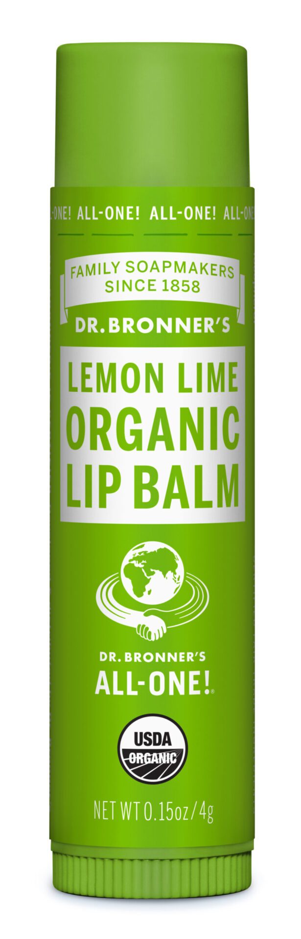 lipbalm lemonlime scaled 1 scaled 1.jpg
