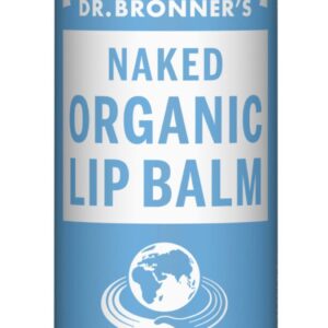 lipbalm naked scaled 1 scaled 1.jpg
