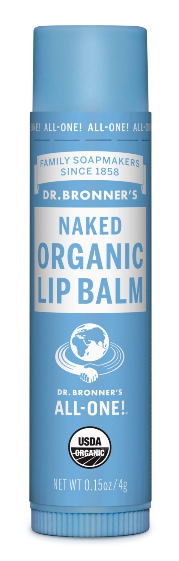 lipbalm naked scaled 1 scaled 1.jpg