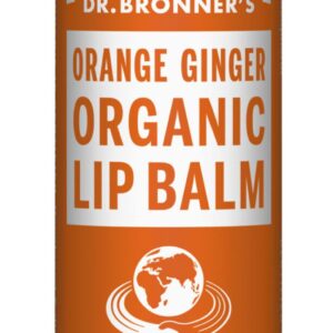 lipbalm orangeginger scaled 1 scaled 1.jpg