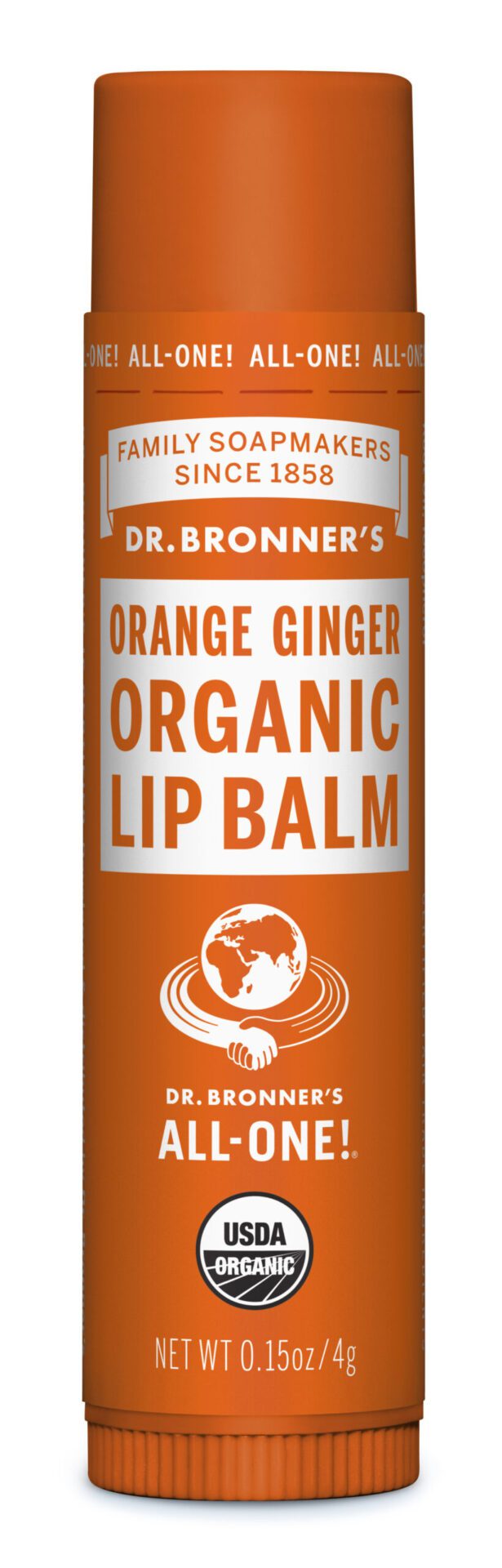 lipbalm orangeginger scaled 1 scaled 1.jpg