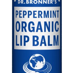 lipbalm peppermint scaled 1 scaled 1.jpg