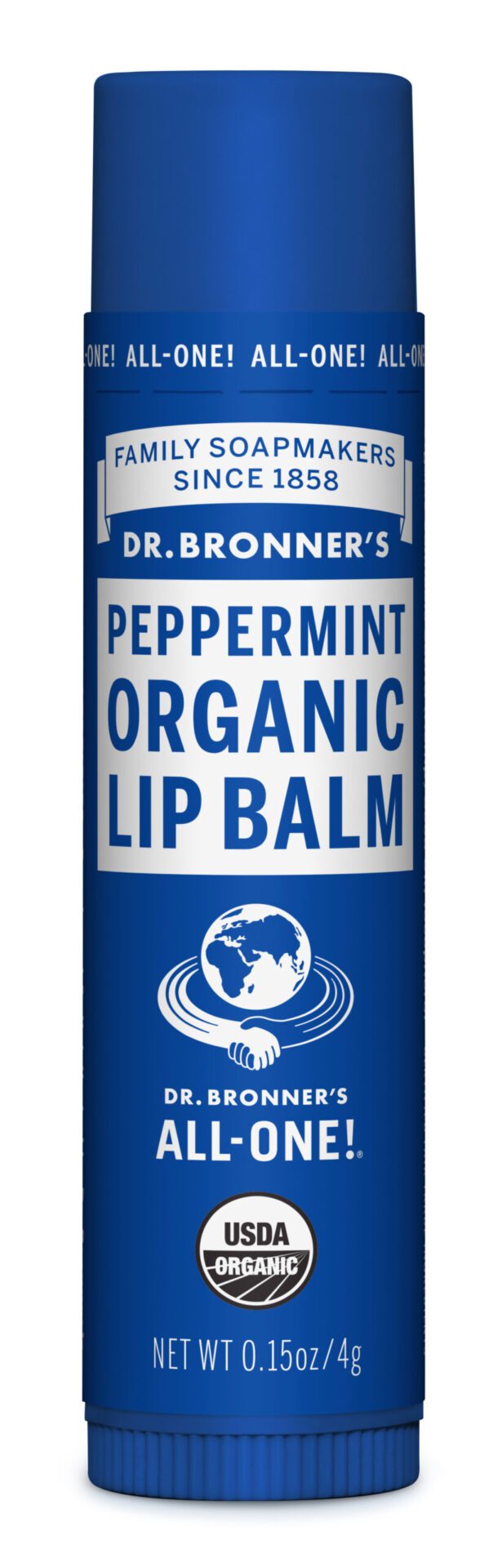 lipbalm peppermint scaled 1 scaled 1.jpg