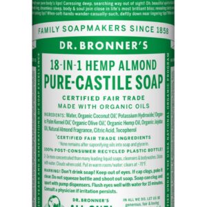 liquidsoap16oz almond scaled 1 scaled 1.jpg