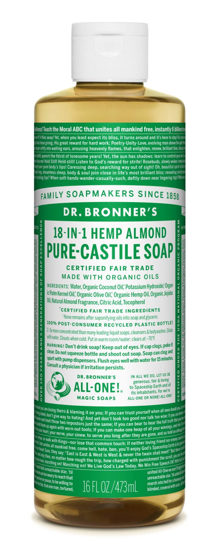 liquidsoap16oz almond scaled 1 scaled 1.jpg
